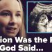 Abortion