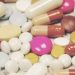 Abortion Pills