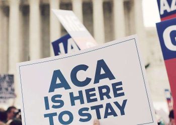 Affordable Care Act