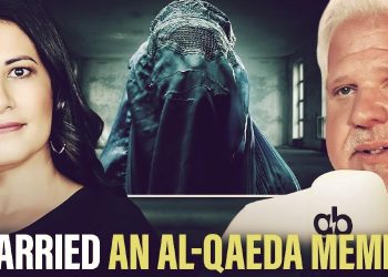Al-Qaeda