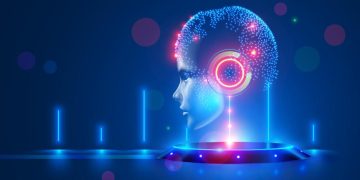 Artificial Superintelligence