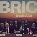 BRICS Rio