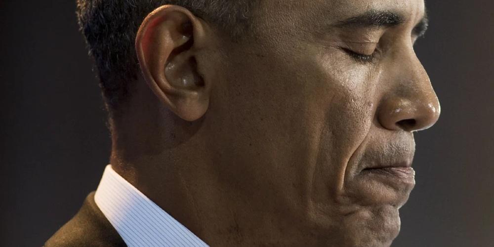 https://thelibertydaily.com/declassified-report-reveals-obama-gave-order-release-fake/