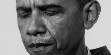 Barack Obama