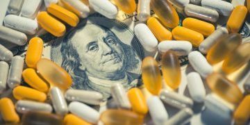 Big Pharma