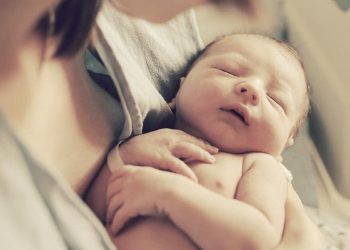 Birth Rate
