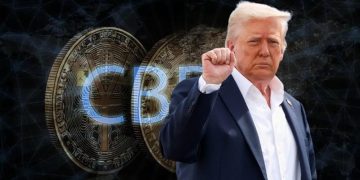 CBDC