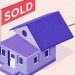 Capital Gains Tax