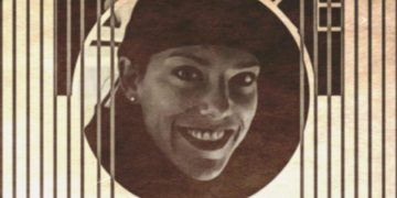 Carolyn Feinstein