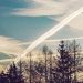Chemtrails