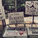 Christian Signs