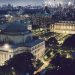 Columbia University