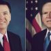 Comey Brennan