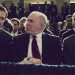 Comey Brennan Clapper