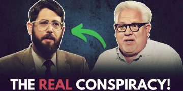 Conspiracy