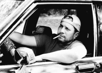 Dan Rivera