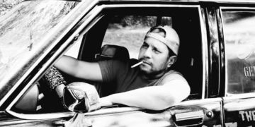 Dan Rivera