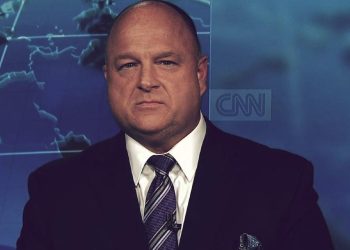 ‘It’s About Accountability’: CNN’s David Urban Lays Out Why MAGA Won’t Drop Epstein Demands