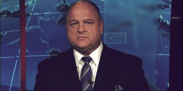 ‘It’s About Accountability’: CNN’s David Urban Lays Out Why MAGA Won’t Drop Epstein Demands