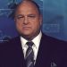 ‘It’s About Accountability’: CNN’s David Urban Lays Out Why MAGA Won’t Drop Epstein Demands