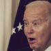 “Scandal of the Century”: Josh Hawley Demands Biden Staff Secretary Testify to Congress on Autopen