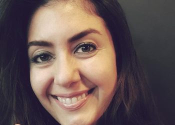 Dr. Azadeh Khatibi
