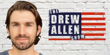 Drew Allen Show
