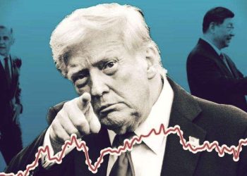 Economy