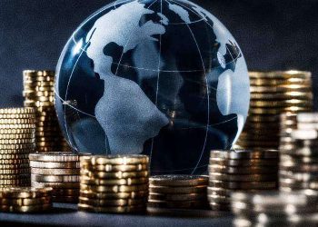 Economy