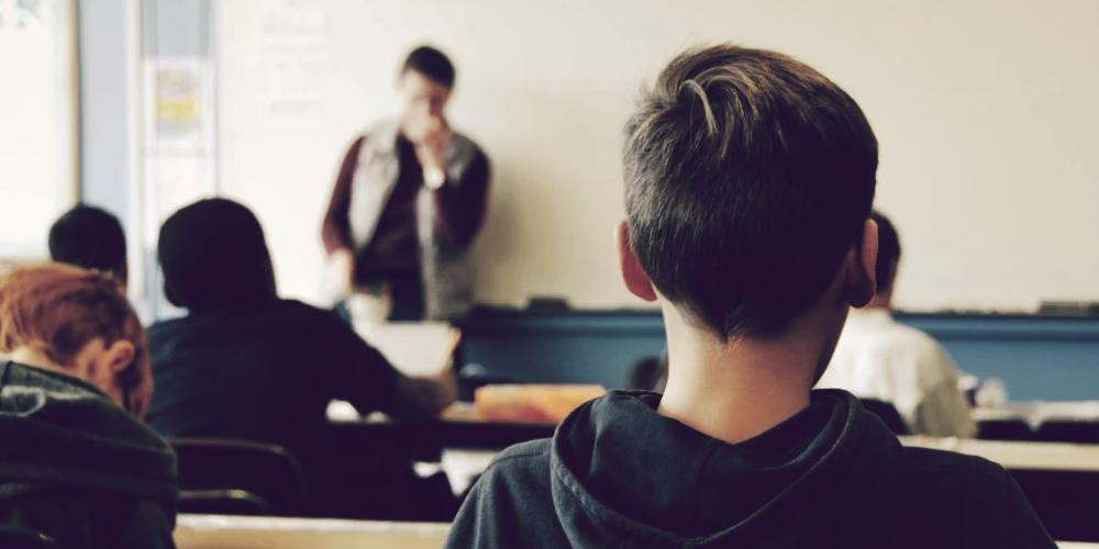 Education