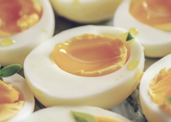 Eggs