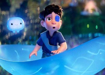 Elio