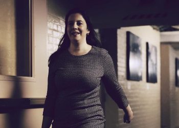 Elise Stefanik
