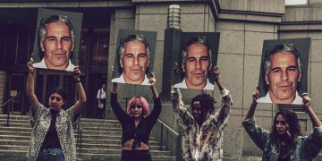 https://rumble.com/v6wcsuq-governmental-self-preservation-why-well-never-see-the-real-epstein-list.html