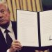 Executive Order