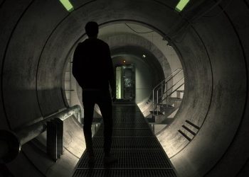 Fallout Shelter