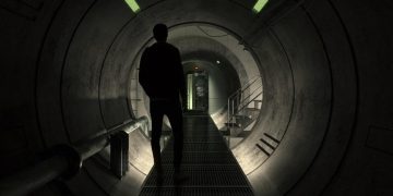 Fallout Shelter