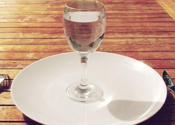 Fasting