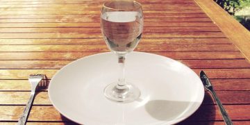Fasting