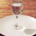 Fasting
