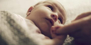 Fertility
