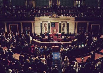 GOP House