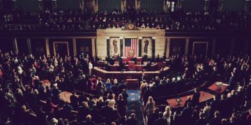 GOP House