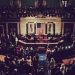 GOP House
