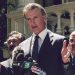 Gavin Newsom