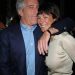 Cash stash on Epstein evidence list raises questions about whether he was taking blackmail payments