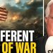 Glenn Beck War