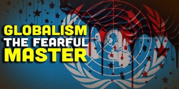 Globalism