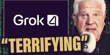 Grok