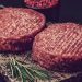 Ground Beef